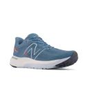 New Balance Men's Fresh Foam x 880v12 Spring Tide/Vibrant Orange/Morning Fog - Size 12