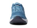 New Balance Men's Fresh Foam x 880v12 Spring Tide/Vibrant Orange/Morning Fog - Size 14