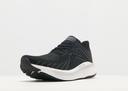 New Balance Men's Fresh Foam x Vongo V5 Black/Phantom/Steel/Black Metallic - Size 12