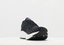 New Balance Men's Fresh Foam x Vongo V5 Black/Phantom/Steel/Black Metallic - Size 12