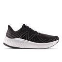 New Balance Men's Fresh Foam x Vongo V5 Black/Phantom/Steel/Black Metallic - Size 13