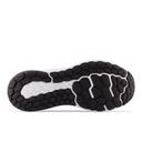 New Balance Men's Fresh Foam x Vongo V5 Black/Phantom/Steel/Black Metallic - Size 13