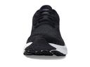 New Balance Men's Fresh Foam x Vongo V5 Black/Phantom/Steel/Black Metallic - Size 13