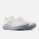 New Balance Men's Fresh Foam x Vongo V5 Black/Phantom/Steel/Black Metallic - Size 13