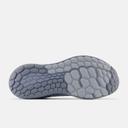 New Balance Men's Fresh Foam x Vongo V5 Black/Phantom/Steel/Black Metallic - Size 13