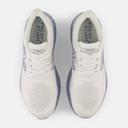 New Balance Men's Fresh Foam x Vongo V5 Black/Phantom/Steel/Black Metallic - Size 13