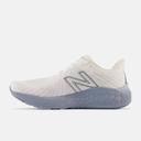 New Balance Men's Fresh Foam x Vongo V5 Black/Phantom/Steel/Black Metallic - Size 13