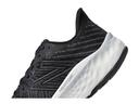 New Balance Men's Fresh Foam x Vongo V5 Black/Phantom/Steel/Black Metallic - Size 13
