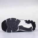 New Balance Men's Shoes Fresh Foam x 860v13 Black/Neon Dragonfly/Hot Marigold - Size 10