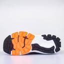 New Balance Men's Shoes Fresh Foam x 860v13 Black/Neon Dragonfly/Hot Marigold - Size 11.5