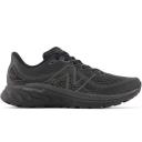New Balance Men's Shoes Fresh Foam x 860v13 Black/Neon Dragonfly/Hot Marigold - Size 8.5