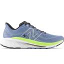 New Balance Men's Shoes Fresh Foam x 860v13 Black/Neon Dragonfly/Hot Marigold - Size 8