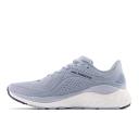 New Balance Men's Shoes Fresh Foam x 860v13 Light Arctic Grey/Natural Indigo/Silver Metallic - Size 7.5