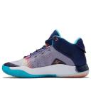 New Balance Two WXY V2 'Cold Summer - Night Tide' (Non-Slip/Basketball/Wear-resistant) BB2WYPH2