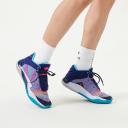 New Balance Two WXY V2 'Cold Summer - Night Tide' (Non-Slip/Basketball/Wear-resistant) BB2WYPH2