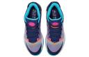 New Balance Two WXY V2 'Cold Summer - Night Tide' (Non-Slip/Basketball/Wear-resistant) BB2WYPH2