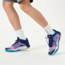 New Balance Two WXY V2 'Cold Summer - Night Tide' (Non-Slip/Basketball/Wear-resistant) BB2WYPH2