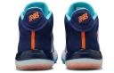 New Balance Two WXY V2 'Cold Summer - Night Tide' (Non-Slip/Basketball/Wear-resistant) BB2WYPH2