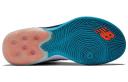 New Balance Two WXY V2 'Cold Summer - Night Tide' (Non-Slip/Basketball/Wear-resistant) BB2WYPH2