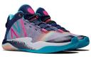 New Balance Two WXY V2 'Cold Summer - Night Tide' (Non-Slip/Basketball/Wear-resistant) BB2WYPH2