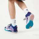 New Balance Two WXY V2 'Cold Summer - Night Tide' (Non-Slip/Basketball/Wear-resistant) BB2WYPH2
