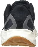 New Balance Women's Fresh Foam Arishi V4 Black/Light Gold Metallic/Gum 020 - Size 5.5