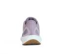 New Balance Women's Fresh Foam Arishi V4 Lilac Chalk/Violet Shadow/Light Gold Metallic/Gum 020 - Size 10