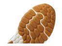 New Balance Women's Fresh Foam Arishi V4 Lilac Chalk/Violet Shadow/Light Gold Metallic/Gum 020 - Size 10