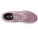 New Balance Women's Fresh Foam Arishi V4 Lilac Chalk/Violet Shadow/Light Gold Metallic/Gum 020 - Size 10