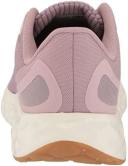 New Balance Women's Fresh Foam Arishi V4 Lilac Chalk/Violet Shadow/Light Gold Metallic/Gum 020 - Size 6