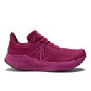 New Balance Women's Fresh Foam x 1080v12 Hidden Gems Magenta Pop/Cosmic Orchid/Dark Ember - Size 6.5