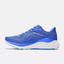 New Balance Women's Fresh Foam x 860v13 Starlight/Pixel Green/Bright Lapis - Size 7