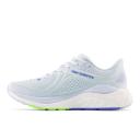 New Balance Women's Fresh Foam x 860v13 Starlight/Pixel Green/Bright Lapis - Size 7