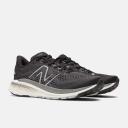 New Balance Women's Fresh Foam x 860v13 Starlight/Pixel Green/Bright Lapis - Size 7