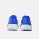 New Balance Women's Fresh Foam x 860v13 Starlight/Pixel Green/Bright Lapis - Size 7