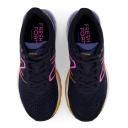 New Balance Women's Fresh Foam x 880v12 Eclipse/Vibrant Apricot/Vibrant Pink/Vibrant Orange - Size 5.5