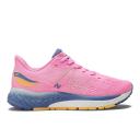 New Balance Women's Fresh Foam x 880v12 Eclipse/Vibrant Apricot/Vibrant Pink/Vibrant Orange - Size 5.5