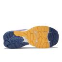 New Balance Women's Fresh Foam x 880v12 Eclipse/Vibrant Apricot/Vibrant Pink/Vibrant Orange - Size 5.5