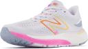 New Balance Women's Fresh Foam x 880v12 Libra/Vibrant Pink/Vibrant Orange/Vibrant Apricot - Size 5