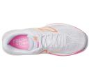 New Balance Women's Fresh Foam x 880v12 Libra/Vibrant Pink/Vibrant Orange/Vibrant Apricot - Size 5