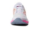 New Balance Women's Fresh Foam x 880v12 Libra/Vibrant Pink/Vibrant Orange/Vibrant Apricot - Size 5