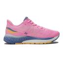 New Balance Women's Fresh Foam x 880v12 Vibrant Pink/Vibrant Apricot/Night Sky - Size 10