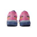 New Balance Women's Fresh Foam x 880v12 Vibrant Pink/Vibrant Apricot/Night Sky - Size 10
