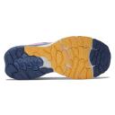 New Balance Women's Fresh Foam x 880v12 Vibrant Pink/Vibrant Apricot/Night Sky - Size 10