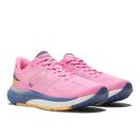 New Balance Women's Fresh Foam x 880v12 Vibrant Pink/Vibrant Apricot/Night Sky - Size 12