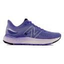 New Balance Women's Fresh Foam x 880v12 Vibrant Pink/Vibrant Apricot/Night Sky - Size 6.5