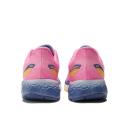 New Balance Women's Fresh Foam x 880v12 Vibrant Pink/Vibrant Apricot/Night Sky - Size 6