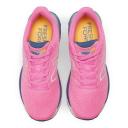 New Balance Women's Fresh Foam x 880v12 Vibrant Pink/Vibrant Apricot/Night Sky - Size 6