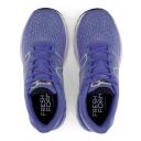 New Balance Women's Fresh Foam x 880v12 Vibrant Pink/Vibrant Apricot/Night Sky - Size 7.5