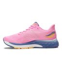 New Balance Women's Fresh Foam x 880v12 Vibrant Pink/Vibrant Apricot/Night Sky - Size 7.5